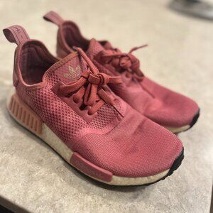 Adidas Boost Women Shoes